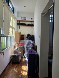 The Meyer Place (D15), Apartment #583321941
